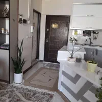 رهن-کامل-آپارتمان