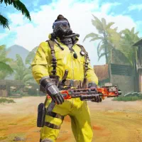 آکانت عالی کلاف سیپی خورده گانلجند گردونه دار