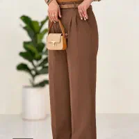 لباس|لباس|بندر دیر, |دیوار