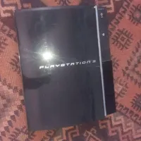 ps3 سالم ساام به،شرط|کنسول، بازی ویدئویی و آنلاین|پرند, |دیوار