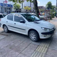 فروش فوری خودرو تخفیف جزئی پای معامله