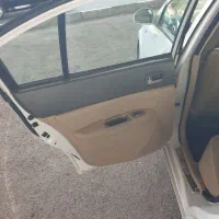 فروش ام وی ام ۵۳۰مدل۹۱فابریک بیرنگ