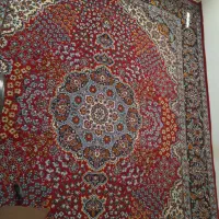 فرش ۱۲ متری سالم