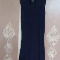 پیراهن مجلسی