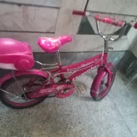 دوچرخه|دوچرخه، اسکیت، اسکوتر|فردیس, خیام شرقی|دیوار