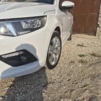تاراv4مدل۴۰۳درجه یک