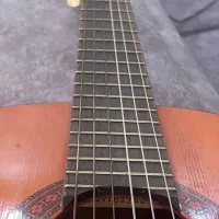 گیتار یاماها c40|گیتار، بیس، امپلیفایر|آبادان, |دیوار