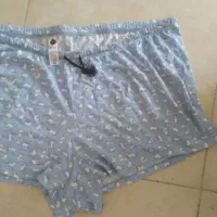 بلوزنو تاپ شلوارک نو استرالیای هرتیکه ۱۵۰|لباس|تهران, آرژانتین|دیوار