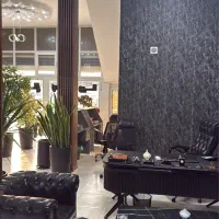 مشاور خانم جهت فعالیت در املاک