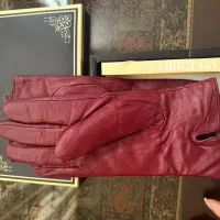 دستکش زنانه|لباس|تهران, سازمان برنامه جنوبی|دیوار