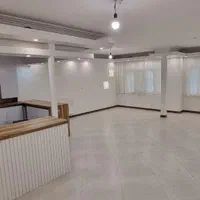 آپارتمان 98 متری دو خوابه بهار شمالی فول بازسازی|فروش آپارتمان|تهران, بهار|دیوار
