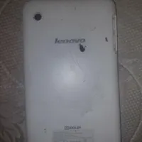 تبلت لنو