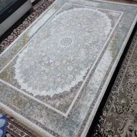 فرش ۹متری و۶ متری و۴متری|فرش|اهواز, کمپلو جنوبی|دیوار