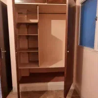 رهن واحد 169دوبلکس سه خواب فول امکانات|اجارهٔ آپارتمان|رباطکریم, رباطکریم|دیوار