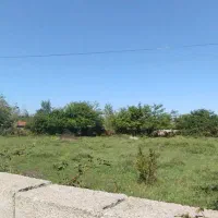 1800متر-زمین-روستایی-دو-نبش-انشعابات-پای-زمین