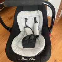 Baby land کریر