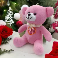 استخدام چرخکارماهر به صورت کاردر خانه