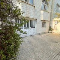 فروش منزل مسکونی|فروش آپارتمان|کرج, شهرک اوج|دیوار