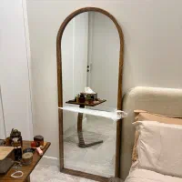 آینه|آینه|تهران, میرداماد|دیوار