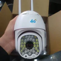 دوربین سیمکارتی okam تک لنزه