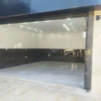 اجاره مغازه 25متری صفردرشهبندخ کوشاسنگ