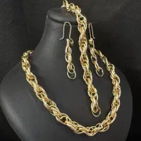 ترند وجدیدد بدلیجات