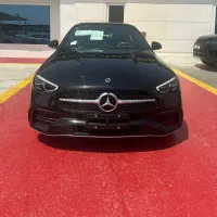 C200 L جانبازی