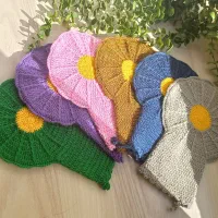 سفارش بافتنی