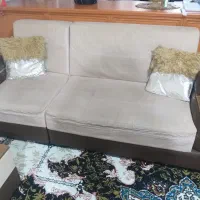 مبل راحتی