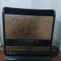 ۱عددبخاری۱۰۰۰۰