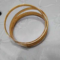 بدلیجات|بدلیجات|آبادان, |دیوار