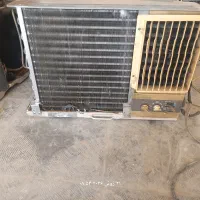 ۲ عدد کولر اجنرال