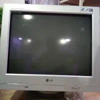 مانیتور کامپیوتر