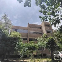 فروش آپارتمان 70 متری طبقه سوم