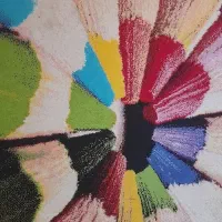 فرش و موکت