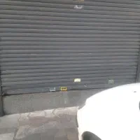 مغازه فروشی