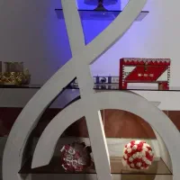 بوفه