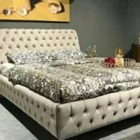 تولید مبل وتعمیرات حرفه ای مبلمان|مبلمان خانگی و میز عسلی|باخزر, |دیوار