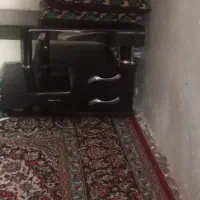 میزتلوزیون|میز تلویزیون|زاوه, |دیوار