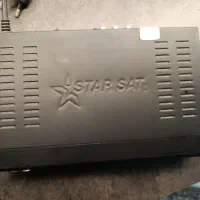 دستگاه دیجیتال|تلویزیون و پروژکتور|کرج, بنیاد|دیوار