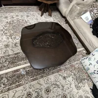 میز عسلی چوبی|مبلمان خانگی و میز عسلی|ارومیه, |دیوار