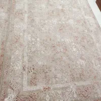 فرش 9متری