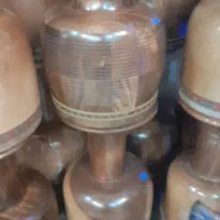 تمبک فروش عمده وتکی|سازهای سنتی|تبریز, |دیوار