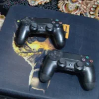 پی آس فور اسلیم|کنسول، بازی ویدئویی و آنلاین|سهند, |دیوار