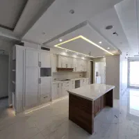 کابینت تعمیرات کابینت