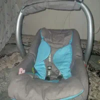 نی نی لای لای