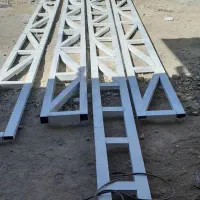 جوشکاری سیار|خدمات پیشه و مهارت|یزد, |دیوار