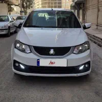 ساینا اس|خودرو سواری و وانت|نسیمشهر, |دیوار