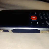 گوشی ضد ضربه kgtel مدل kt110