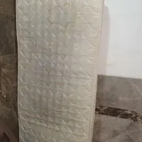 تشک تکنفره رویال